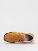 Globe Encore 2 Shoes (mustard/black/cream)