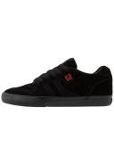 Globe Encore 2 Skate Shoes Black Men, Size 7.0