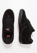 Globe Encore 2 Skate Shoes Black Men, Size 7.0