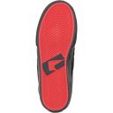 Globe Encore 2 Skate Shoes Black Men, Size 7.0