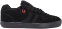 Globe Encore 2 Skate Shoes Black Men, Size 7.0