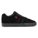 Globe Encore 2 Skate Shoes Black Men, Size 7.5