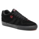 Globe Encore 2 Skate Shoes Black Men, Size 7.5
