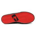 Globe Encore 2 Skate Shoes Black Men, Size 7.5