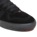Globe Encore 2 Skate Shoes Black Men, Size 7.5