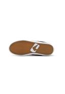 Globe Encore 2 Skate Shoes - Black / Salmon - 12 UK