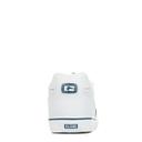 Globe Encore 2 Skate Shoes - White/Blue/Red - 7 UK