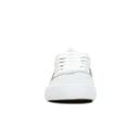 Globe Encore 2 Skate Shoes - White/Blue/Red - 7 UK