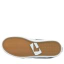 Globe Encore 2 Skate Shoes - White/Blue/Red - 7 UK