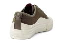 Globe Gillette Slip-on Shoes Green EU 39 Man