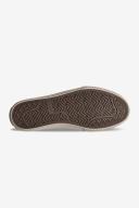 Globe Gillette Slip-on Shoes Green EU 39 Man