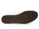 Globe Gillette Slip-on Shoes Green EU 39 Man