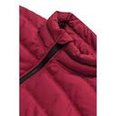 Globe Prime Down Jacket Red L Man