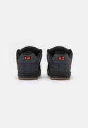 Globe - Tilt - Black SPLIT/ORANGE 7