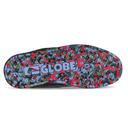 Globe Tilt - Black/Upcycle
