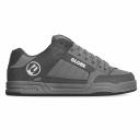 Globe Tilt Griffin White. Size 10