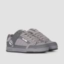 Globe Tilt Griffin White. Size 10