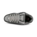 Globe Tilt Griffin White. Size 10