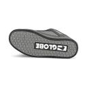 Globe Tilt Griffin White. Size 10