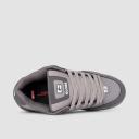 Globe Tilt Griffin White. Size 10
