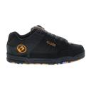 Globe Tilt Skate Shoes, black, 11.5