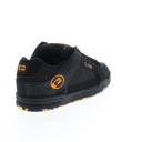 Globe Tilt Skate Shoes, black, 11.5