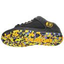 Globe Tilt Skate Shoes, black, 11.5