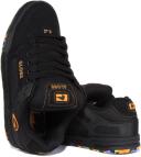 Globe Tilt Skate Shoes, black, 11.5