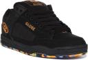 Globe Tilt Skate Shoes, black, 11.5