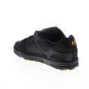 Globe Tilt Skate Shoes, black, 11.5