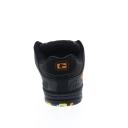 Globe Tilt Skate Shoes, black, 11.5