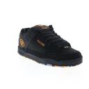 Globe Tilt Skate Shoes, black, 11.5