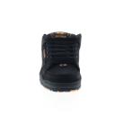 Globe Tilt Skate Shoes, black, 11.5