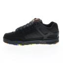 Globe Tilt Skate Shoes, black, 11.5