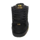 Globe Tilt Skate Shoes, black, 11.5