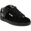 Globe Tilt Skate Shoes