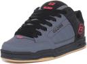 Globe Tilt Skate Shoes