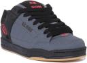 Globe Tilt Skate Shoes