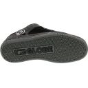 Globe Tilt Skate Shoes