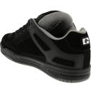 Globe Tilt Skate Shoes