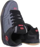 Globe Tilt Skate Shoes