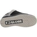 Globe Tilt Skate Shoes