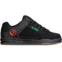 Globe Tilt Trainers Black EU 37 Man GBTILT-10694-5