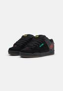 Globe Tilt Trainers Black EU 37 Man GBTILT-10694-5
