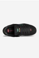 Globe Tilt Trainers Black EU 37 Man GBTILT-10694-5