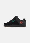 Globe Tilt Trainers Black EU 37 Man GBTILT-10694-5
