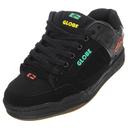 Globe Tilt Trainers Black EU 37 Man GBTILT-10694-5