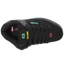 Globe Tilt Trainers Black EU 37 Man GBTILT-10694-5