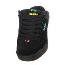 Globe Tilt Trainers Black EU 37 Man GBTILT-10694-5