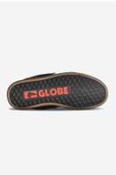 Globe Tilt Trainers Black EU 37 Man GBTILT-10694-5